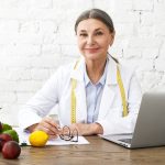 beneficios do coworking profissionais de saúde