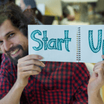 startup e coworking